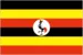 Uganda