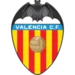 Valencia