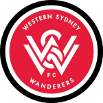 Western Sydney Wanderers