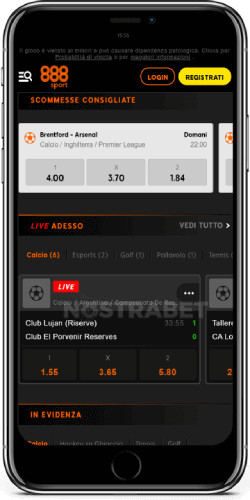 888sport app mobile