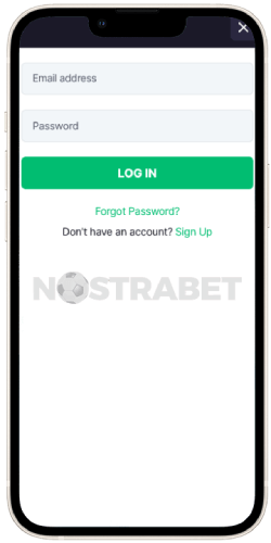 Bitstarz casino login on ios