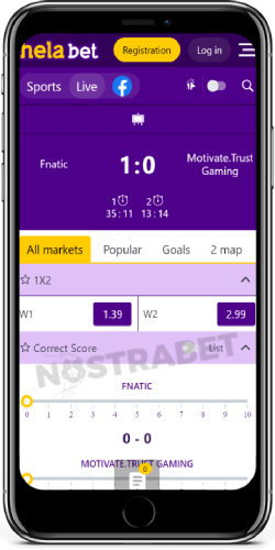 helabet ios app esports