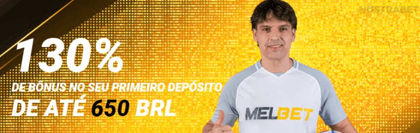 oferta de boas-vindas da melbet sports