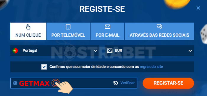 código b?nus mostbet