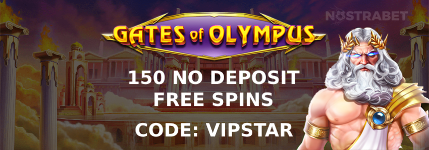 spinbetter no deposit bonus